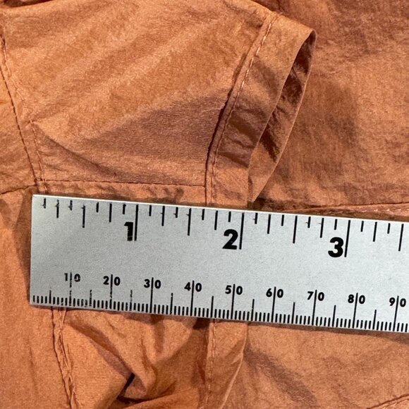 Free People The Way Home Short Size S - Picture 6 of 8